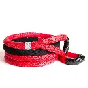 1 12 inch 38mm Yankium Rope 1.webp