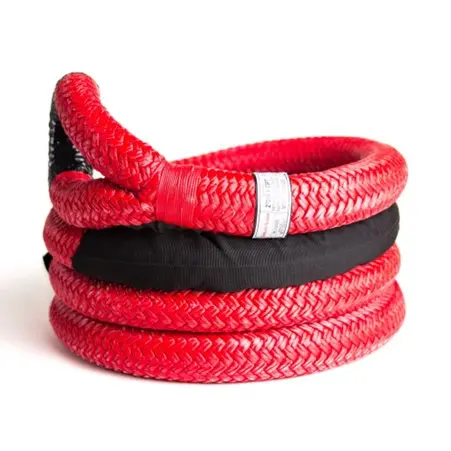 2 inch 50mm Yankum Rope 1.webp