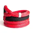 2 inch 50mm Yankum Rope 1.webp