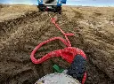 2inch 50mm Yankum Rope 2.webp