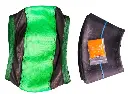 17" SecondAir™ Bead Lock
