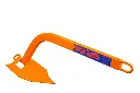 Ground Grabber 2 - 3.5T Rated Portable Anchor Point