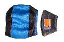 18" SecondAir™ Bead Lock (18 x 7 - 9)