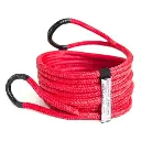 Halfd inch 12mm Yankum Rope 1.webp