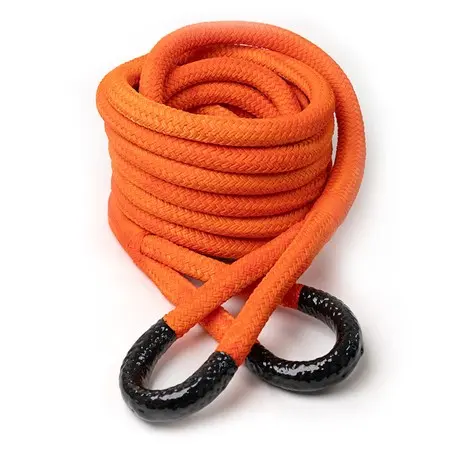 5 8 16mm Yankum Rope 1.webp