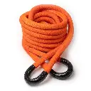 5 8 16mm Yankum Rope 1.webp