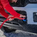 3 4 19mm Yankum Rope 1.webp