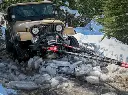 3 4 19mm Yankum Rope 3.webp