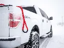 78 inch 22mm Yankum Rope 3.webp