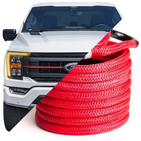 78 inch 22mm Yankum Rope.webp