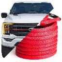 78 inch 22mm Yankum Rope.webp