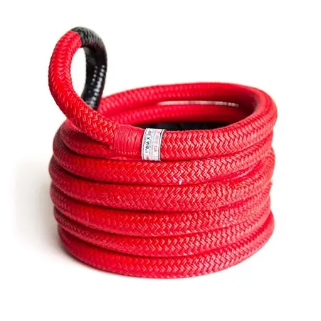 1 inch 25mm Yankum Rope 1.webp