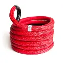 1 inch 25mm Yankum Rope 1.webp