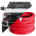 1 inch 25mm Yankum Rope.webp