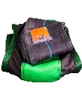 17" SecondAir™ Bead Lock