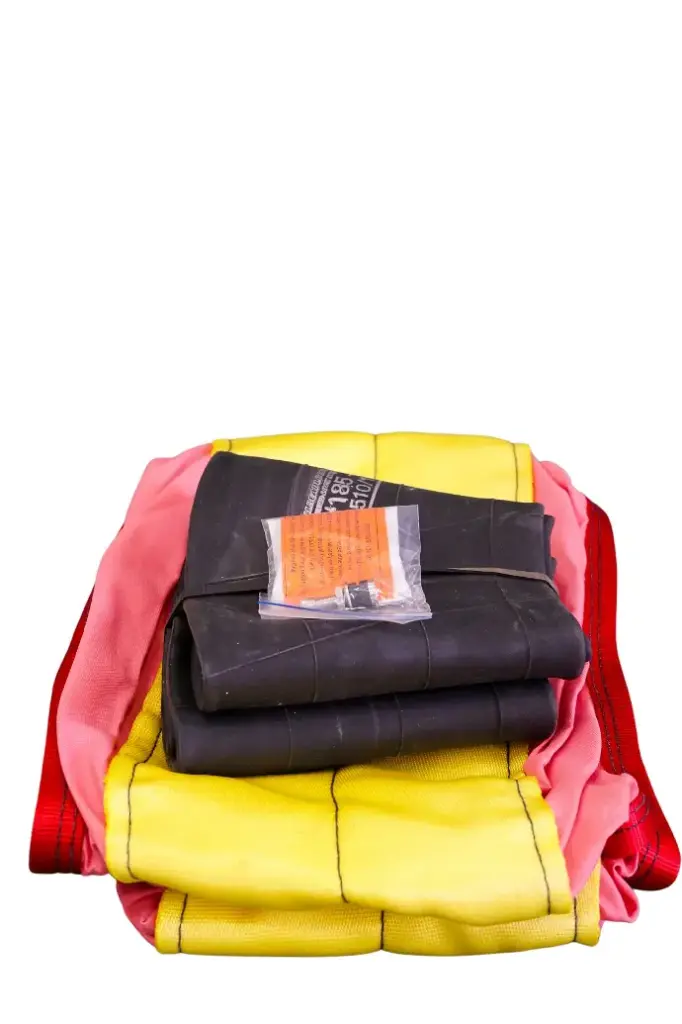 16.5" SecondAir™ Bead Lock