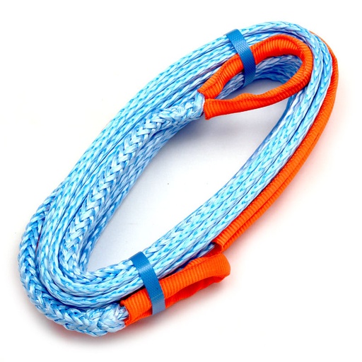 DYNAMICA EXTENSION ROPE PACK
