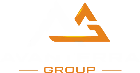 Avanterra Group Pty Ltd